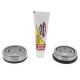 Підшипники головки рами pivot works kawasaki kx 125 '92-07,kx 250 '92-07,kx 250f '04-12,kx 450f '06-12,klx 450r '08-09