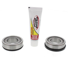 Підшипники головки рами pivot works kawasaki kx 125 '92-07,kx 250 '92-07,kx 250f '04-12,kx 450f '06-12,klx 450r '08-09