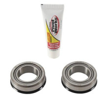 Підшипники головки рами pivot works suzuki rm 125 '93-04,rm 250 '93-04,rmx 250 '93-98,drz 400e '00-07,drz 400k '00-04,drz 400sm '05-09