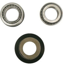 Підшипники головки рами pivot works suzuki rmz 250 '08-11,rmz 450 '08-11,rmx 450z '10