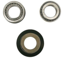 Підшипники головки рами pivot works suzuki rmz 250 '08-11,rmz 450 '08-11,rmx 450z '10