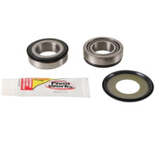 Підшипники кермової головки pivot works yamaha yz 125 '00-11,yz 250 '00-11,yzf 250 '01-11.wrf 250 '01-11,wr 250r '08-11,wr 250x '08-11,wr 400f (yzf250, wr250 f, wr400f, yz125, yz250)