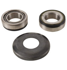 Підшипники головки рами pivot works yamaha yz 125 '90-92,yz 250 '90-92