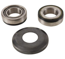 Підшипники головки рами pivot works yamaha yz 125 '90-92,yz 250 '90-92