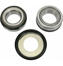 Підшипники головки рами pivot works yamaha yz 125 '96-99, yz 250 '96-99, yzf 400 '98-99, wr 400f '98-99