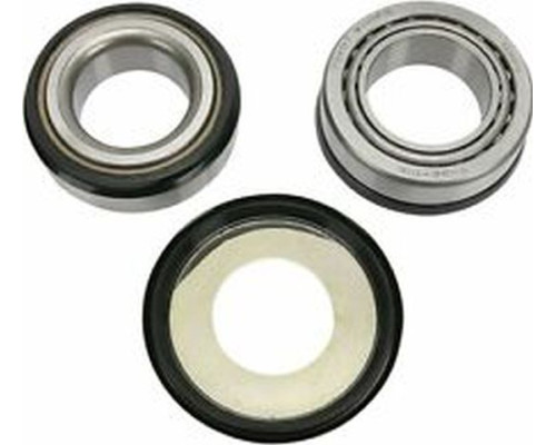 Підшипники головки рами pivot works yamaha yz 125 '96-99, yz 250 '96-99, yzf 400 '98-99, wr 400f '98-99