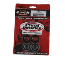 Підшипник заднього колеса suzuki rm 80/85 90-12, yamaha yz 80/85 93-14 - заміна pwrwks14008