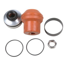 Pivot works ream комплект задніх амортизаторів (центральний) ktm sxf/excf (12-13)