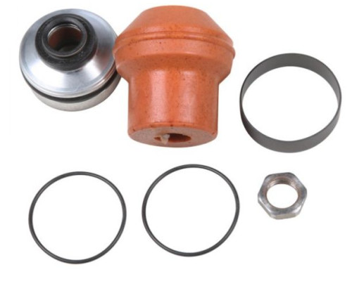 Pivot works ream комплект задніх амортизаторів (центральний) ktm sxf/excf (12-13)