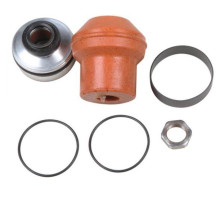 Pivot works ream комплект задніх амортизаторів (центральний) ktm sxf/excf (12-13)