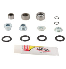 Pivot works ремкомплект задніх амортизорів (центральний) yamaha yzf 250 07-15 (yzf250)