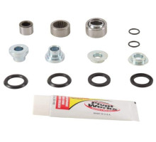 Pivot works ремкомплект задніх амортизорів (центральний) yamaha yzf 250 07-15 (yzf250)