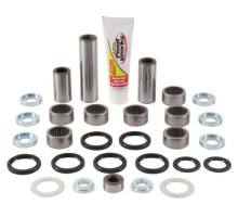 Ремонтний комплект поворотного руча honda cr 125/250 02-04, crf 450r 02-04 - заміняє pwlk-h26-040, pwlk-h27-021 (crf450r)