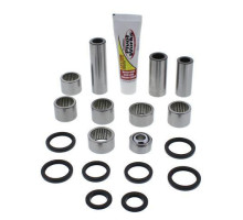 Ремонтний комплект поворотного руча honda cr 125r/250r/500r 91-92
