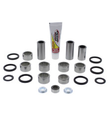 Pivot works swing arm link remokt honda cr 250r 97 (cr250r)