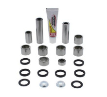 Pivot роботи ремонтний комплект поворотного рука honda xr 650r '00-07 - заміняє pwlk-h24-006 (xr650r)