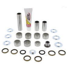 Pivot works singarm link remokt kit kawasaki kx 125 04-05, kx 250 04-07, kxf 250 04-05 - заміняє pwlk-k11-021 (kxf250)