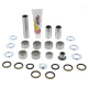 Pivot works singarm link remokt kit kawasaki kx 125 04-05, kx 250 04-07, kxf 250 04-05 - заміняє pwlk-k11-021 (kxf250)