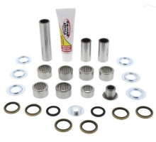 Pivot works singarm link remokt kit kawasaki kx 125 04-05, kx 250 04-07, kxf 250 04-05 - заміняє pwlk-k11-021 (kxf250)
