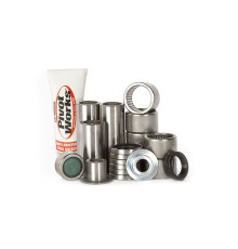 Pivot works swingarm link remkit kawasaki kx 125 99-03, kx 250 99-03