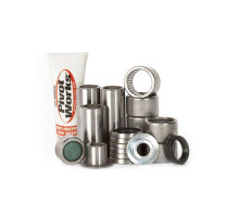 Pivot works swingarm link remkit kawasaki kx 125 99-03, kx 250 99-03