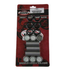 Pivot works swingarm link remkit kawasaki kx 125/250 (94-97)