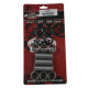 Pivot works swingarm link ремонтний комплект kawasaki kx 125/250 89-92, kx 500 89-04, kdx 200, kdx 250 89-94
