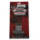 Pivot works swingarm link remkit kawasaki kx 60 90-01
