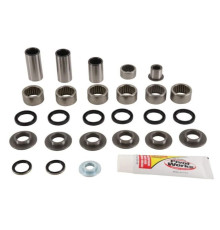 Pivot works singarm link remkit suzuki rm 125/250 01 - заміняє pwlk-s12-021