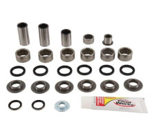 Pivot works singarm link remkit suzuki rm 125/250 01 - заміняє pwlk-s12-021
