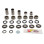Pivot works singarm link remkit suzuki rm 125/250 01 - заміняє pwlk-s12-021