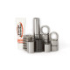 Pivot works singarm link remkit suzuki rm 125/250 02-03 - заміняє pwlk-s12-021