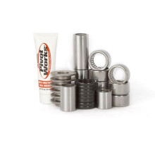 Pivot works singarm link remkit suzuki rm 125/250 02-03 - заміняє pwlk-s12-021