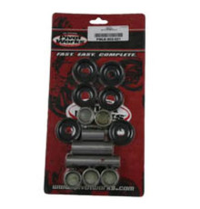 Pivot works singarm link remkit suzuki rm 125/250 90