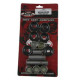 Pivot works singarm link remkit suzuki rm 125/250 90