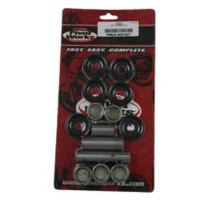 Pivot works singarm link remkit suzuki rm 125/250 90