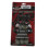 Pivot works singarm link remkit suzuki rm 125/250 90