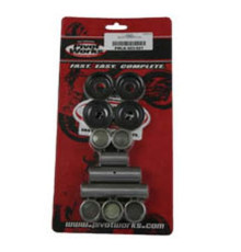 Pivot works singarm link remkit suzuki rm 125/250 91-92, rmx 250 91-98