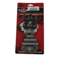 Pivot works singarm link remkit suzuki rm 125/250 91-92, rmx 250 91-98