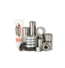 Pivot works singarm link remonkt suzuki rm 125/250 '93-95 - заміняє pwlks04021