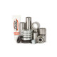 Pivot works singarm link remonkt suzuki rm 125/250 '93-95 - заміняє pwlks04021
