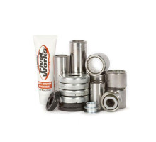 Pivot works singarm link remonkt suzuki rm 125/250 '93-95 - заміняє pwlks04021