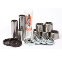 Pivot works singarm link remkit suzuki rm 125/250 96-97