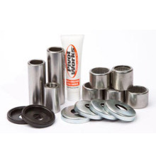 Pivot works singarm link remkit suzuki rm 125/250 96-97
