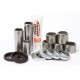 Pivot works singarm link remkit suzuki rm 125/250 96-97