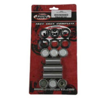 Pivot works singarm link remkit suzuki rm 125/250 98-99