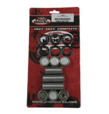 Pivot works singarm link remkit suzuki rm 125/250 98-99