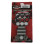 Pivot works singarm link remkit suzuki rm 125/250 98-99