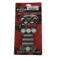 Pivot works singarm link remkit suzuki rm 125/250 98-99