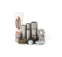 Ремкомплект pivot works для suzuki rm 80 (90-01), rm 85 (02-04)